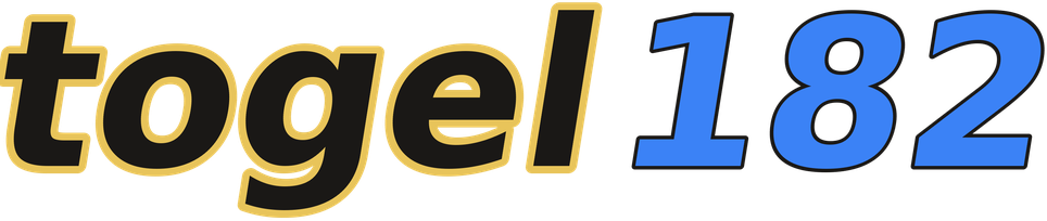 togel182 logo