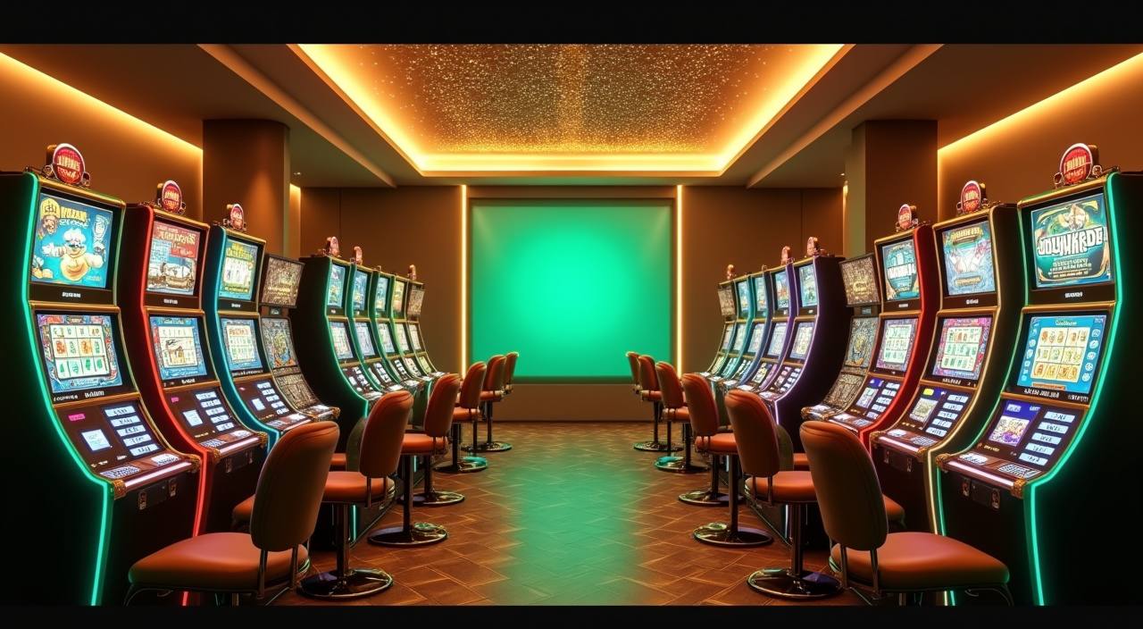 togel182 mobile gaming