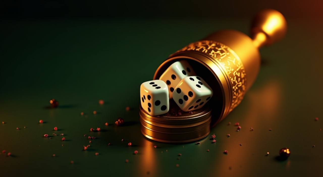 togel182 Wallet screen