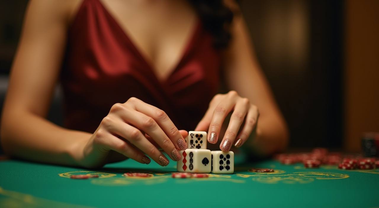 togel182 Local rails you can check