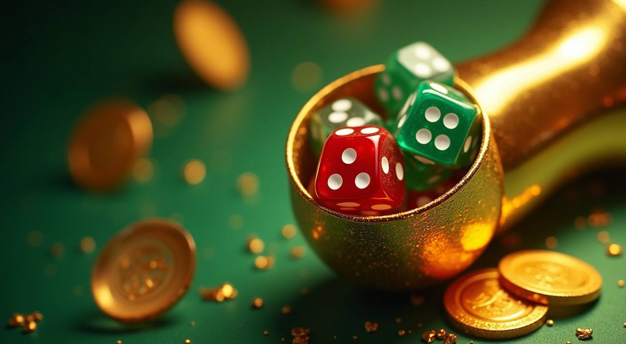 togel182 Legend of Hou Yi