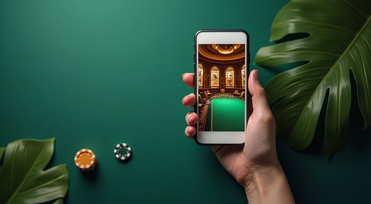 togel182 Baccarat, slots, and live tables at togel182
